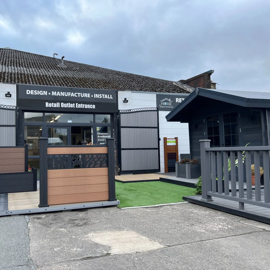 showroom-outdoor-view