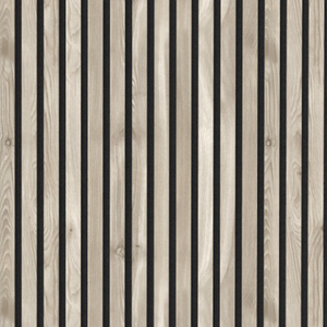 Silver birch swatch
