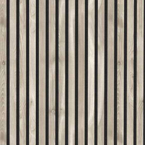 Silver birch swatch