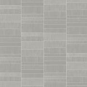 VOX Vilo Tile Silver Decor Tiles PVC wall panel