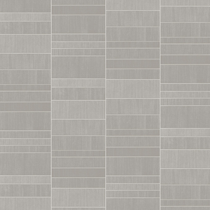 VOX Vilo Tile Silver Decor Tiles PVC wall panel