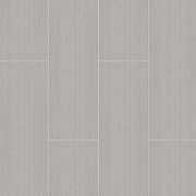 VOX Vilo Tile Silver Tiles PVC wall panel