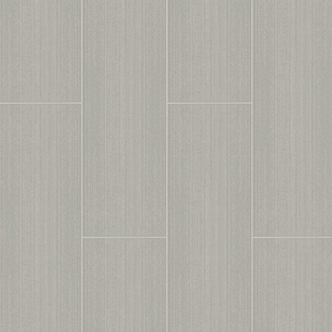 VOX Vilo Tile Silver Tiles PVC wall panel