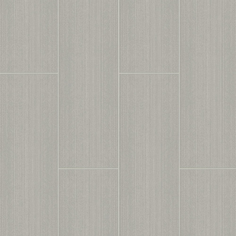 VOX Vilo Tile Silver Tiles PVC wall panel