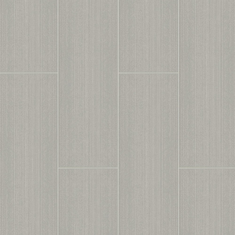 VOX Vilo Tile Silver Tiles PVC wall panel