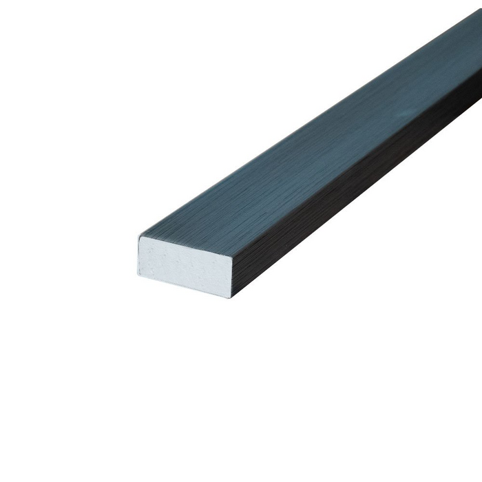 Thermo-Slat Universal Trim - Smokey Grey