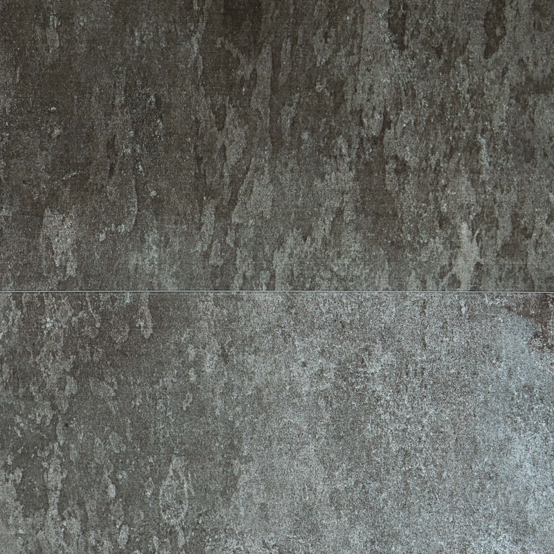 Sofia dark brown interior wall panel, dark brown decorative finish