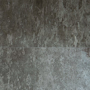 Sofia dark brown interior wall panel, dark brown decorative finish