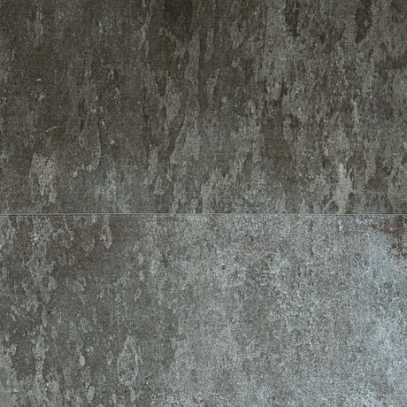 Sofia dark brown interior wall panel, dark brown decorative finish