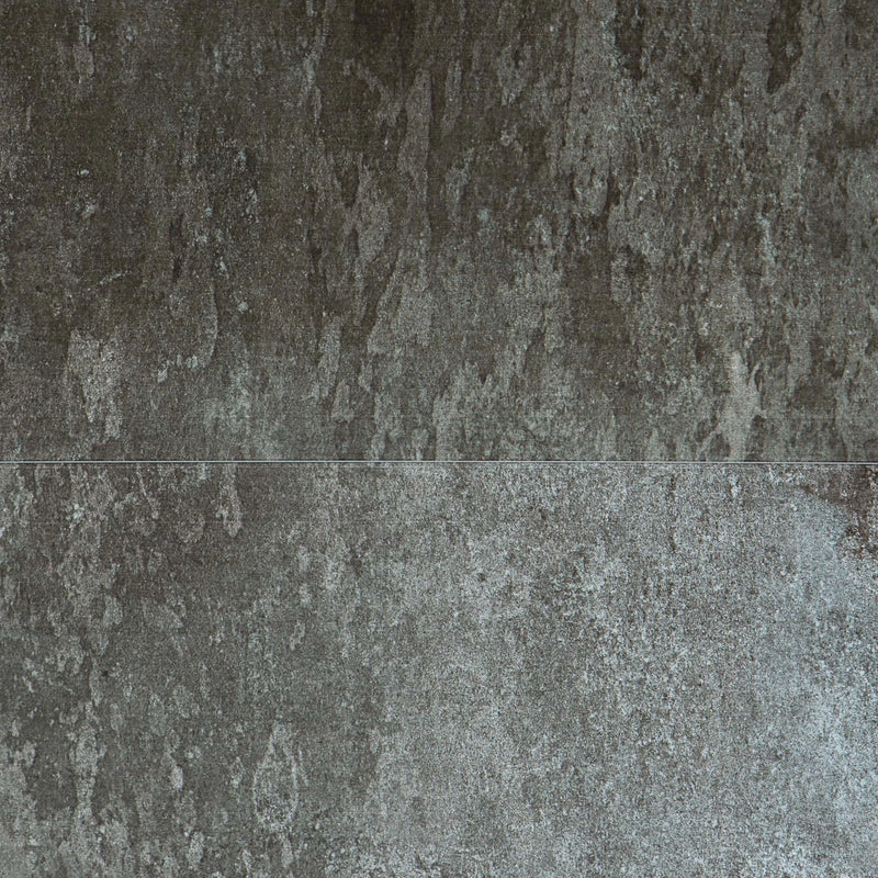 Sofia dark brown interior wall panel, dark brown decorative finish