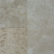 Sofia light brown interior wall panel, light brown decorative finish