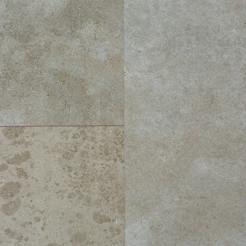 Sofia light brown interior wall panel, light brown decorative finish