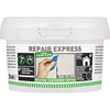 Soudal Express Plaster Repair Filler 250 ml Tub