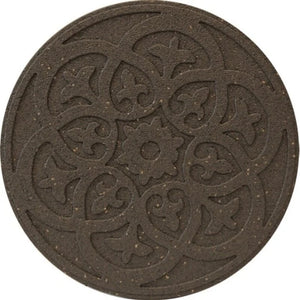 EcoWay Reversible Scroll Stepping Stone