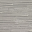 Stone Grey Slatted Swatch
