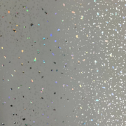 Storm Grey Diamond Showerboards