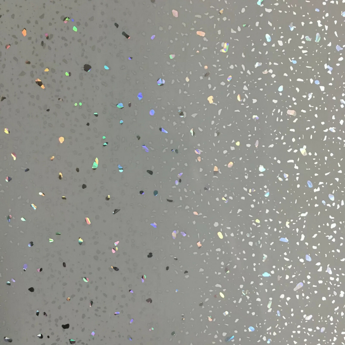 Storm Grey Diamond Showerboards