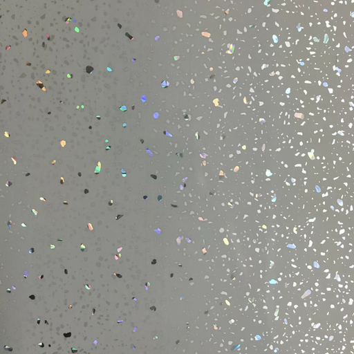 Storm Grey Diamond Showerboards