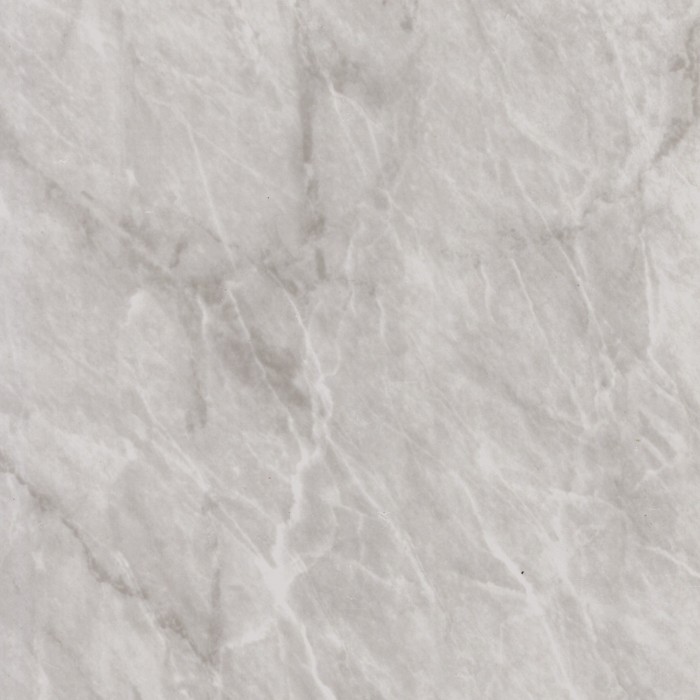 Storm Grey Cladding - 2.6m x 250mm x 5mm and 2.4m x 1000mm x 10mm