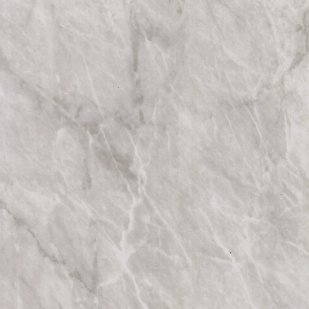 Zest 250mm PVC Shower Wall Panels | 2.6m x 250mm x 5mm