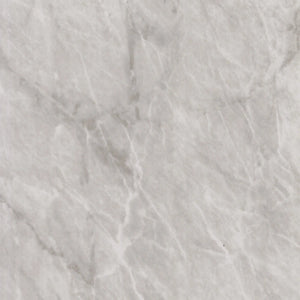 Zest 250mm PVC Shower Wall Panels | 2.6m x 250mm x 5mm