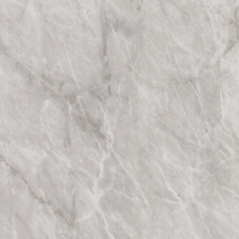 Zest 250mm PVC Shower Wall Panels | 2.6m x 250mm x 5mm