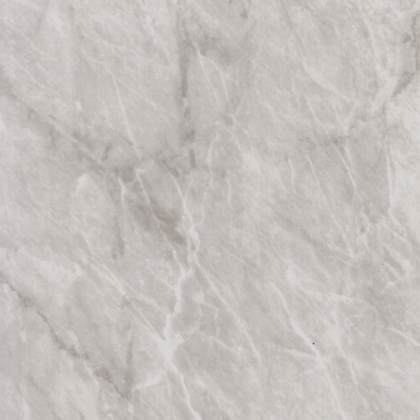 Bathroom & Shower Boards