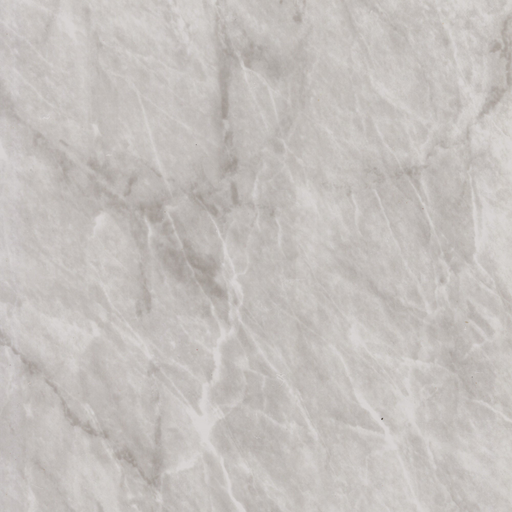 Storm Grey Cladding - 2.6m x 250mm x 5mm and 2.4m x 1000mm x 10mm