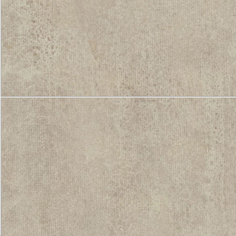 Ultimo Tile PVC Wall Panels | 2.7m x 500mm x 8mm