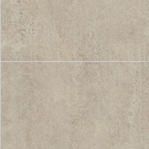 Suffolk Ultimo tile interior wall panel, tile-effect finish