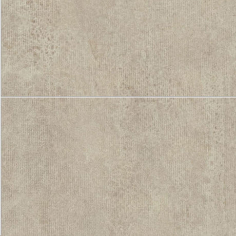 Suffolk Ultimo tile interior wall panel, tile-effect finish
