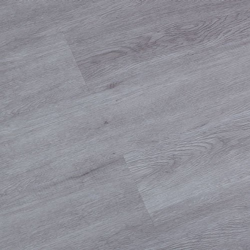 Natural Wood Swedish Oak Flooring 1.76 sq m