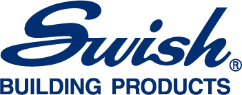 Swish internal cladding fire rating