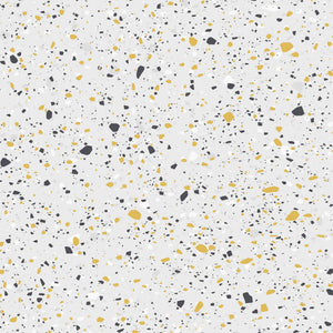 Zest 500mm PVC Wall Panels | 2.6m x 500mm x 8mm (Pack of 3)