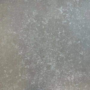 Truffle stone interior wall panel, warm taupe stone-effect finish