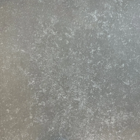 Truffle stone interior wall panel, warm taupe stone-effect finish