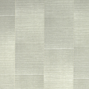 Urban large tile swatch image 