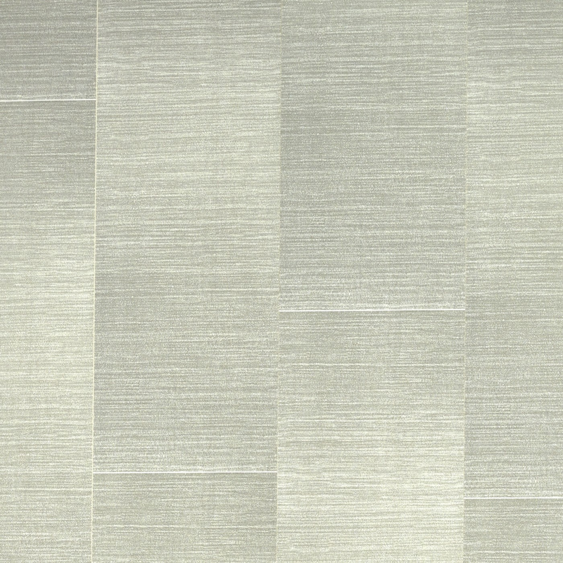 Urban large tile swatch image 