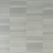 Urban tile Standard swatch
