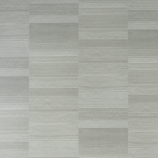 Urban tile Standard swatch