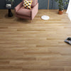 Wainhouse Copper - LVT Vinyl Flooring 1.78 sq m