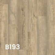 Warley Sand - LVT Vinyl Flooring 1.78 sq m