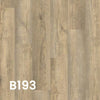 Warley Sand  - LVT Vinyl Flooring 1.78 sq m