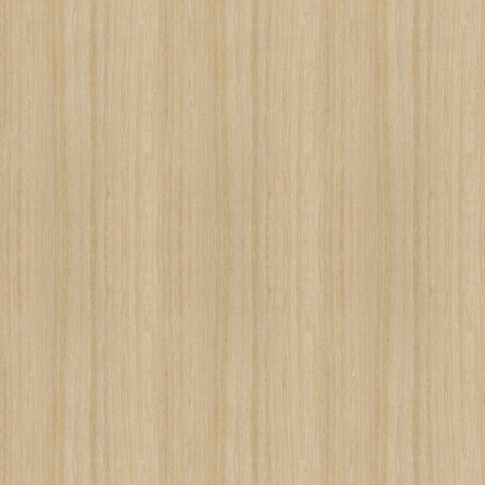 Zest Acoustic Slat Wall Panels – 600mm x 2600mm x 18mm