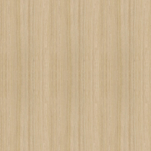 Zest Acoustic Slat Wall Panels – 600mm x 2600mm x 18mm