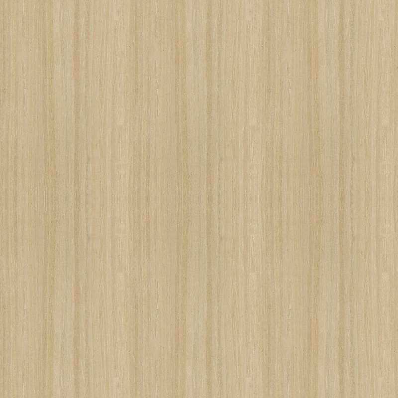 Zest Acoustic Slat Wall Panels – 600mm x 2600mm x 18mm