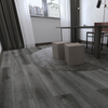 Natural Wood Welsh Oak Flooring 1.76 sq m