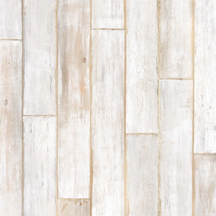 Zest 500mm PVC Wall Panels | 2.6m x 500mm x 8mm (Pack of 3)