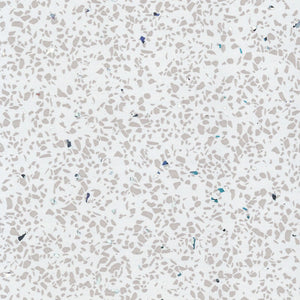 White-diamond-swatch