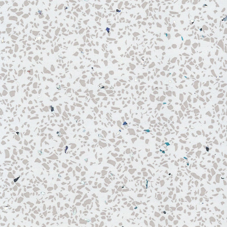 White-diamond-swatch